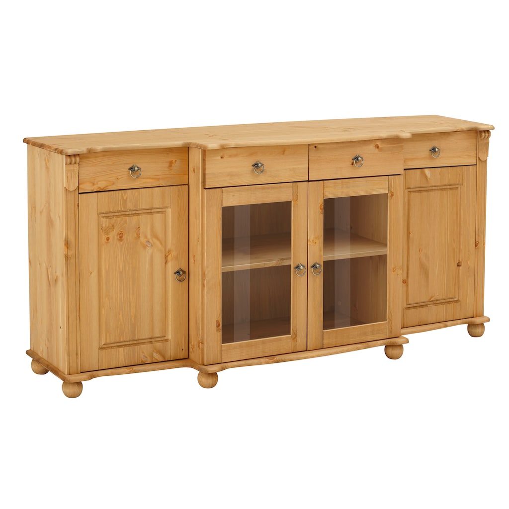 Home affaire Sideboard »Ferrera«