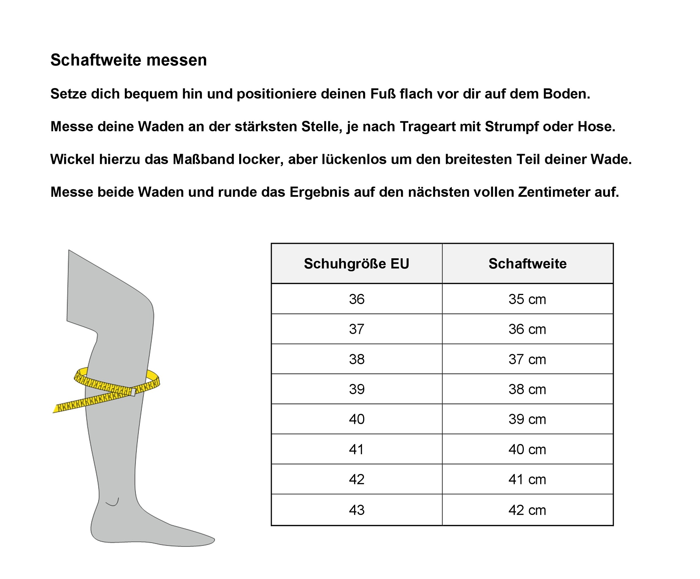 Rieker Stiefel Langschaftstiefel, Stretchstiefel mit herausnehmbarer Innens günstig online kaufen
