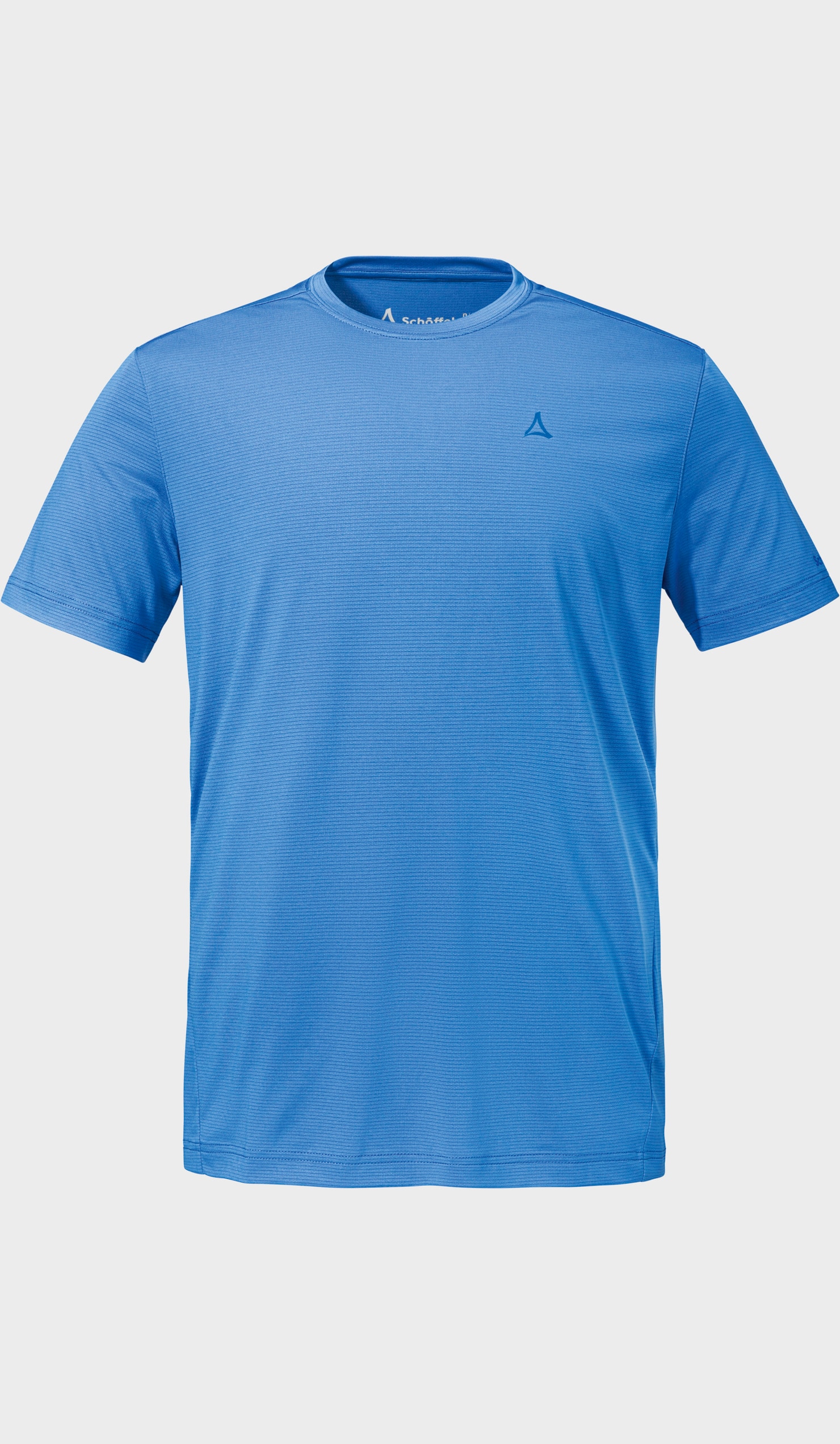 Schöffel Funktionsshirt "CIRC T Shirt Tauron M"
