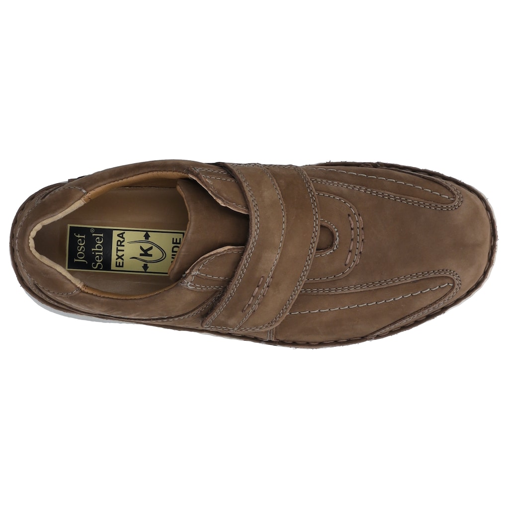 Josef Seibel Slipper »ALEC«