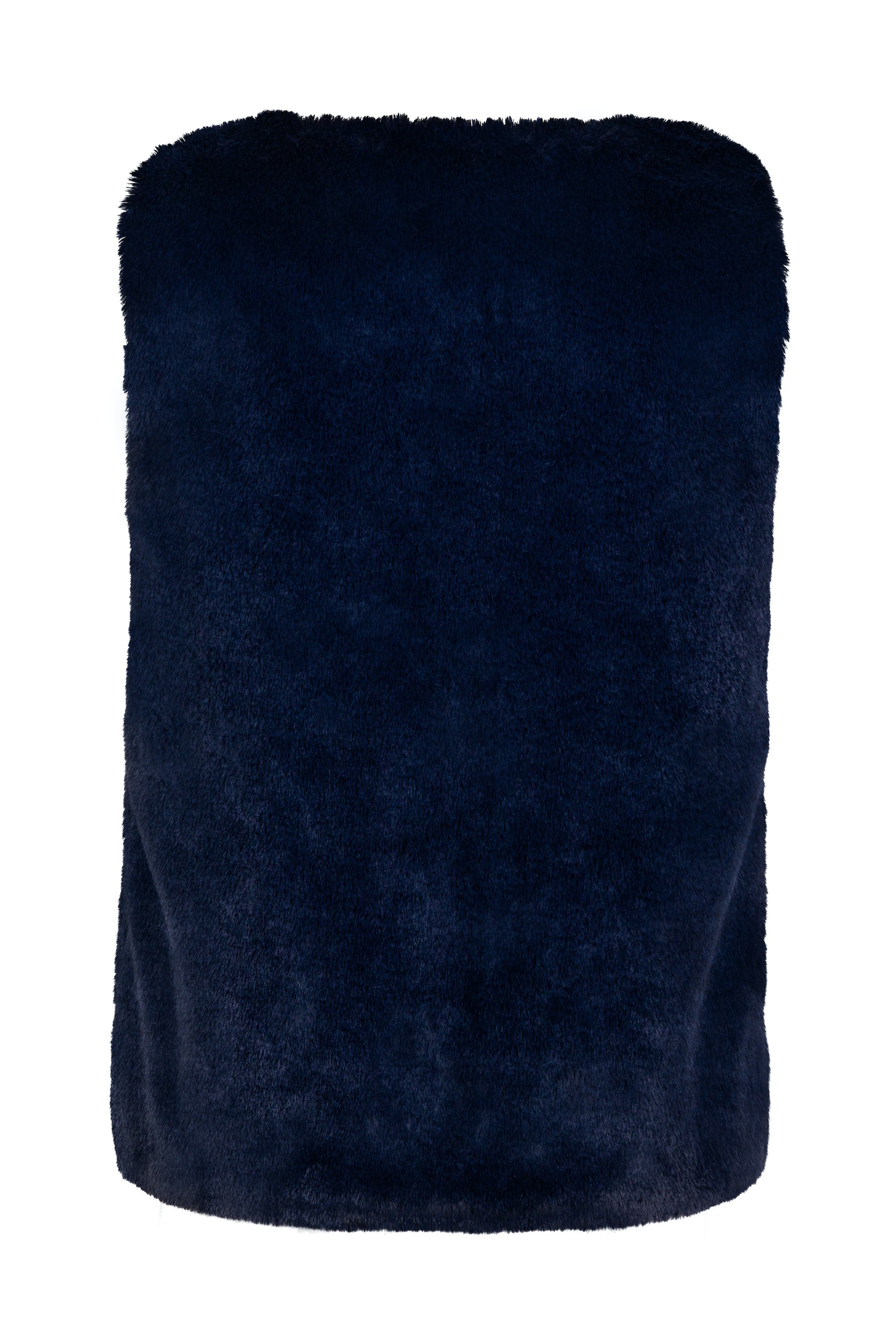 Thumbnail - happy girls Sommerkleid "vest"