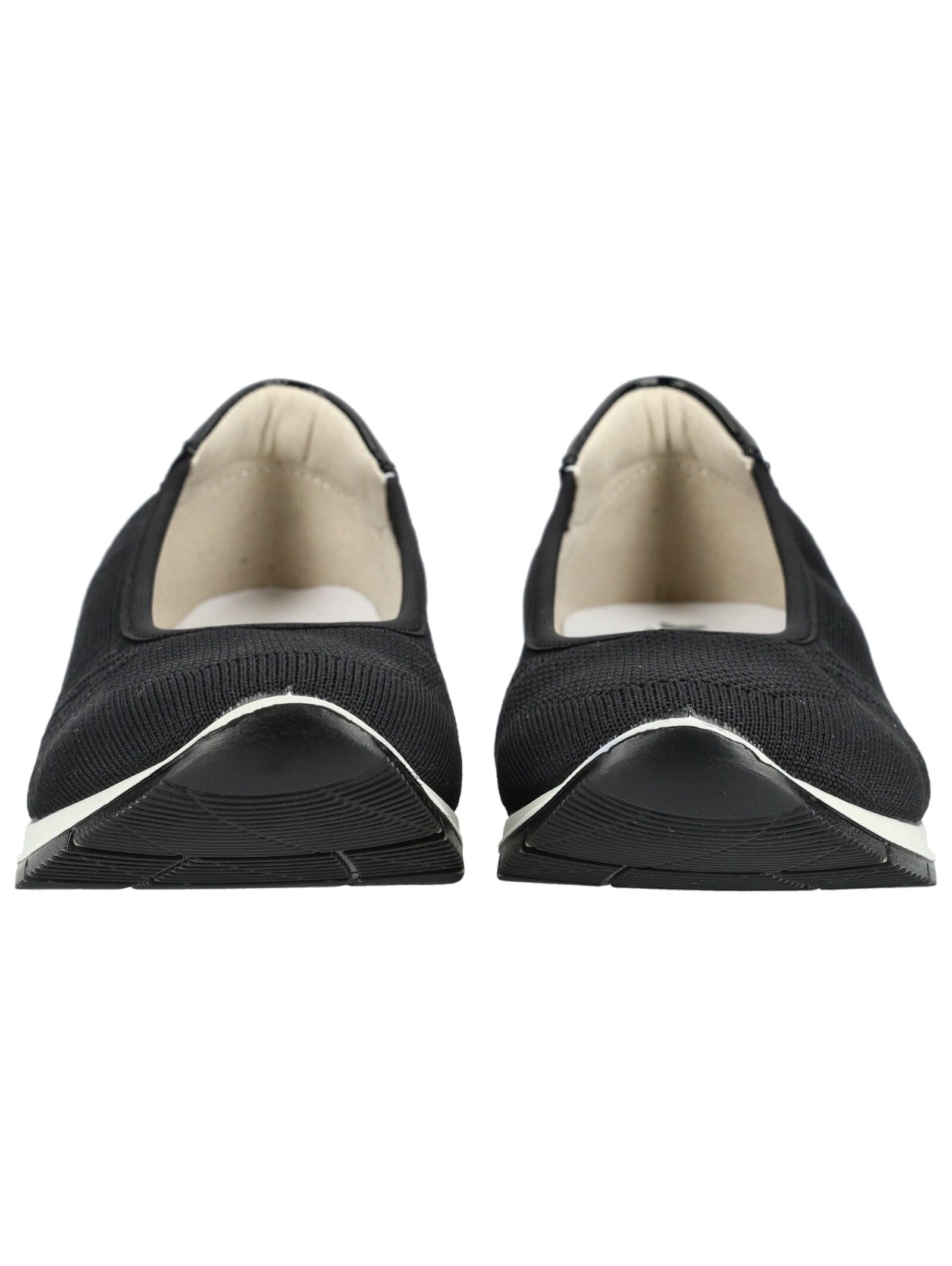 Imac Ballerina »Imac Ballerinas Textil«