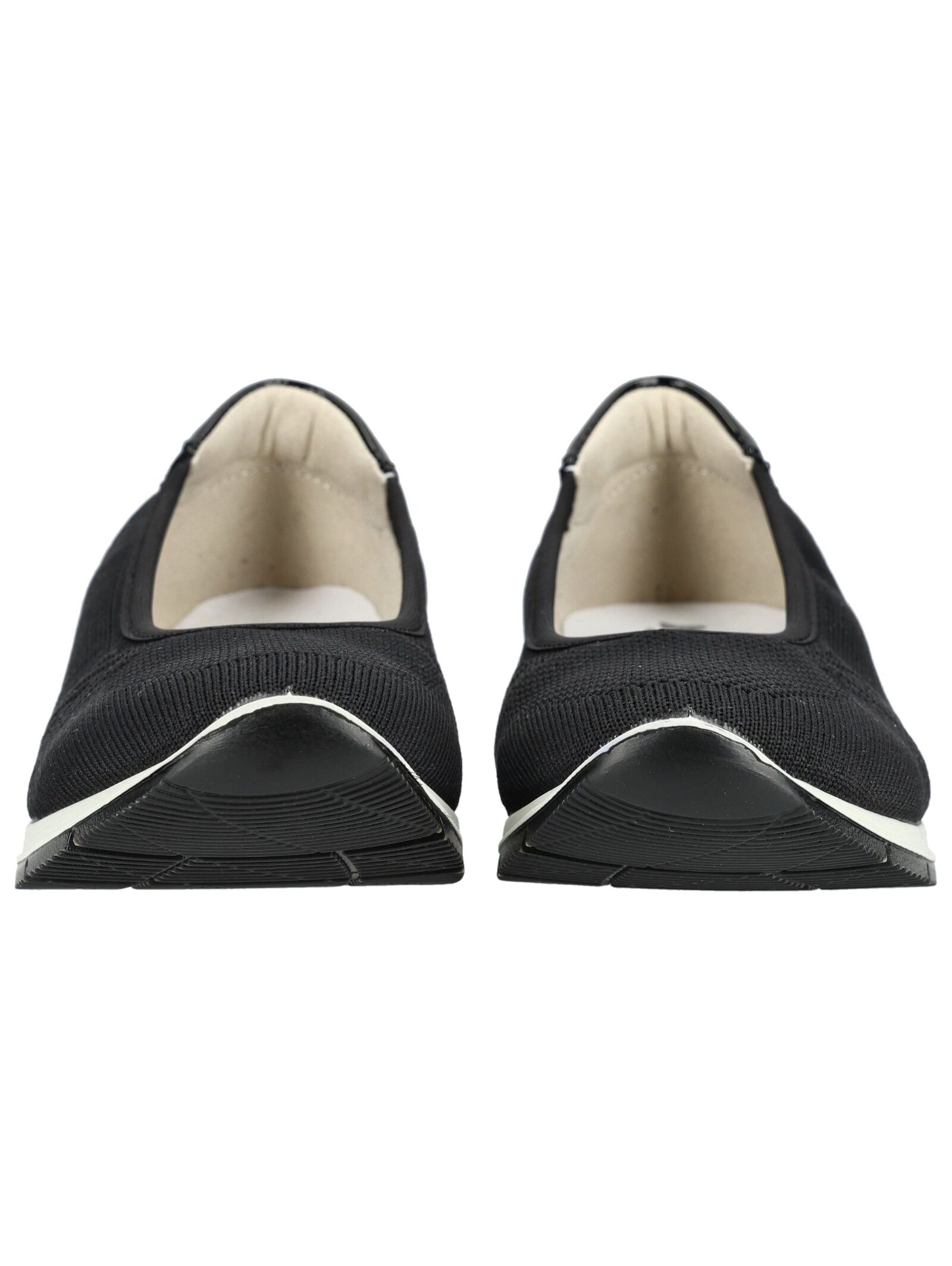 Thumbnail - Imac Ballerina "Imac Ballerinas Textil"