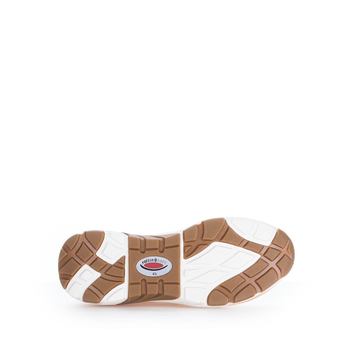 Gabor Sneaker »Sneaker low«