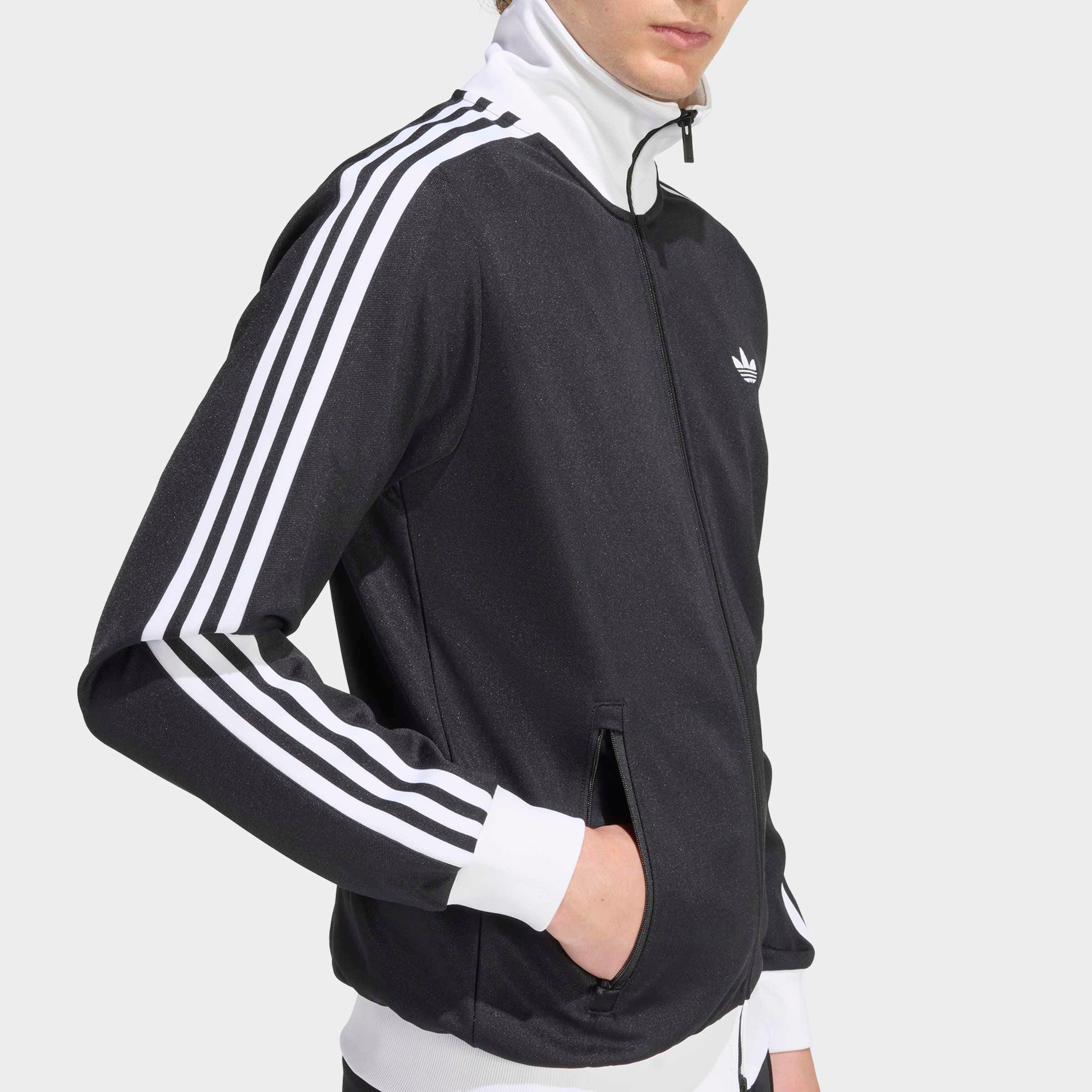 adidas Originals Outdoorjacke »CLASSIC«