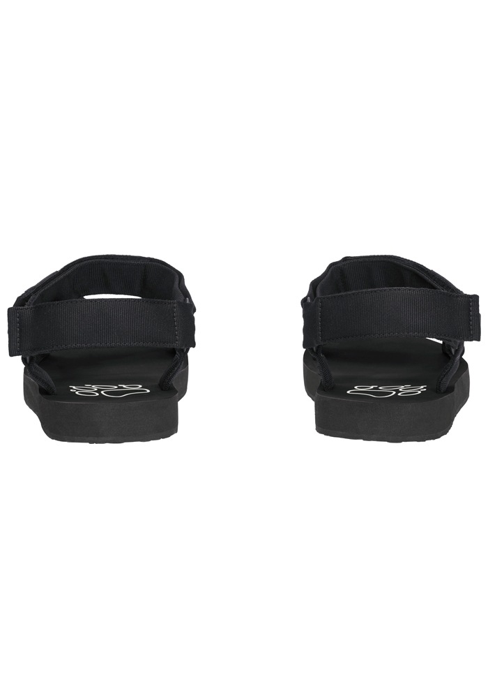 Jack Wolfskin Outdoorsandale »TAIGA SANDAL M«