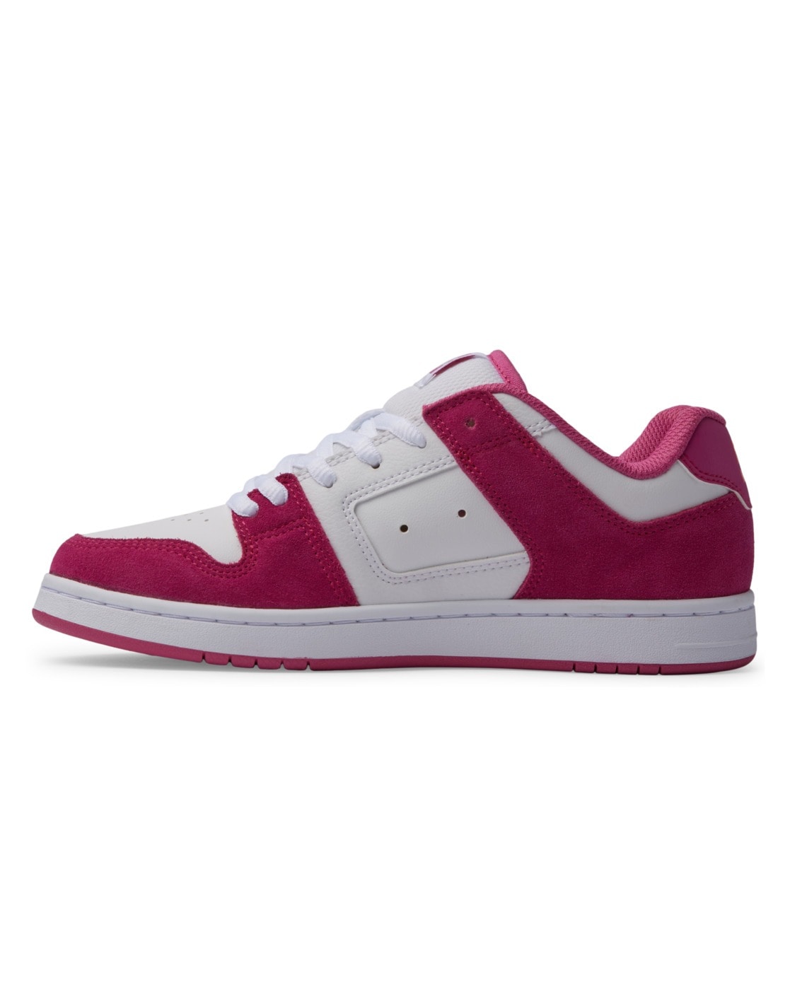 DC Shoes Sneaker »Manteca 4«