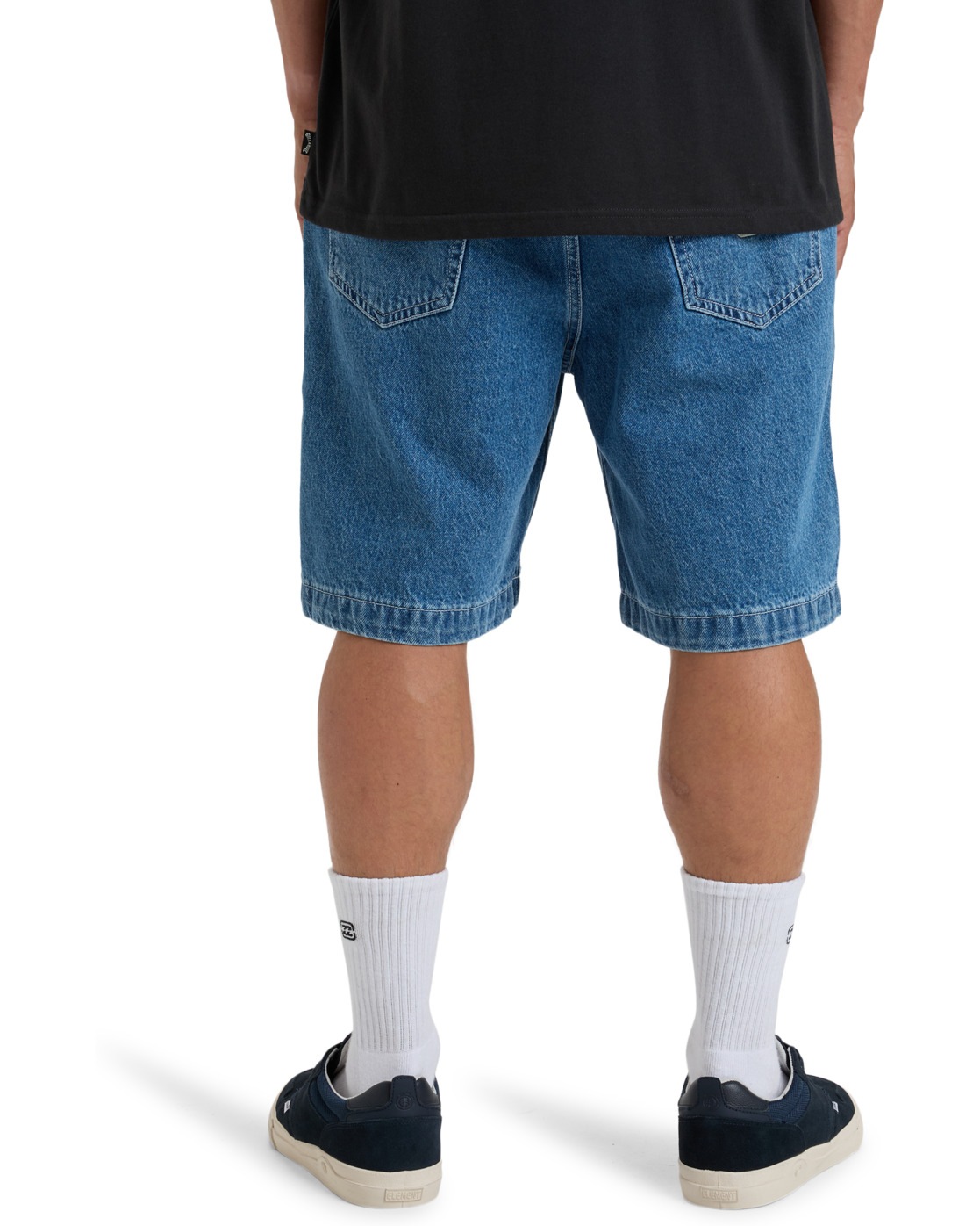 Billabong Shorts "Big 21"" günstig online kaufen