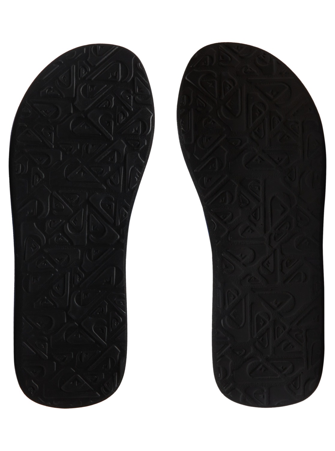 Quiksilver Sandale »Molokai Layback«