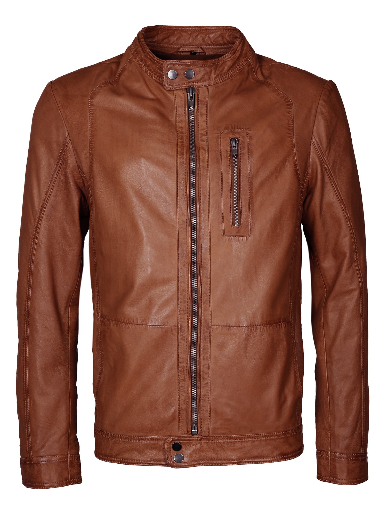 JCC Lederjacke »31024026«