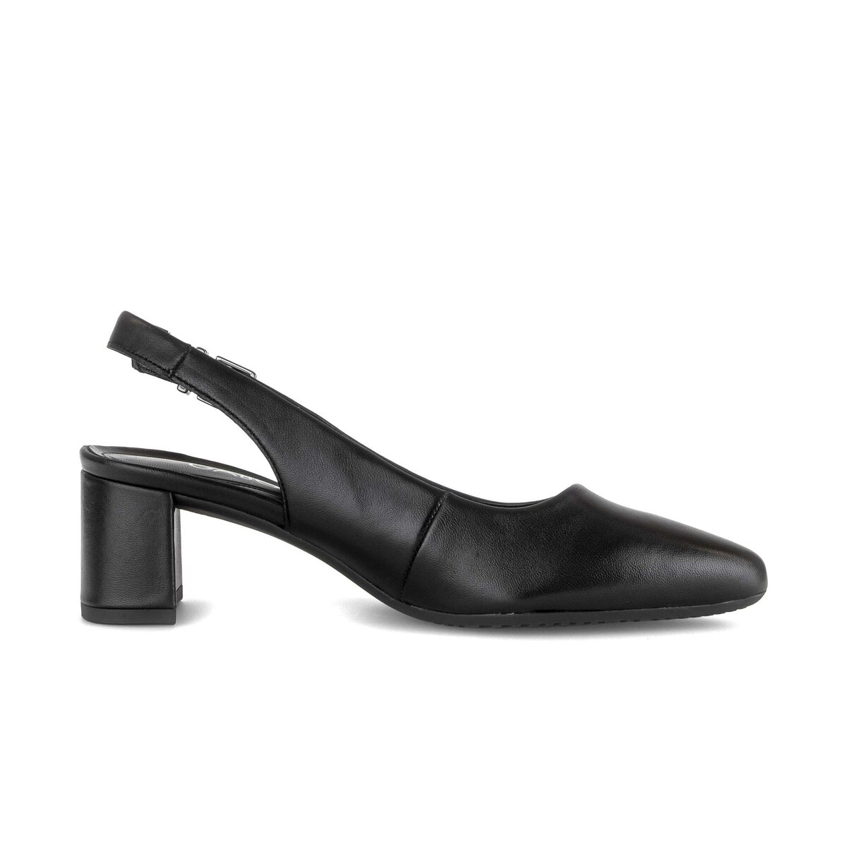 Gabor Slingpumps »Slingpumps«