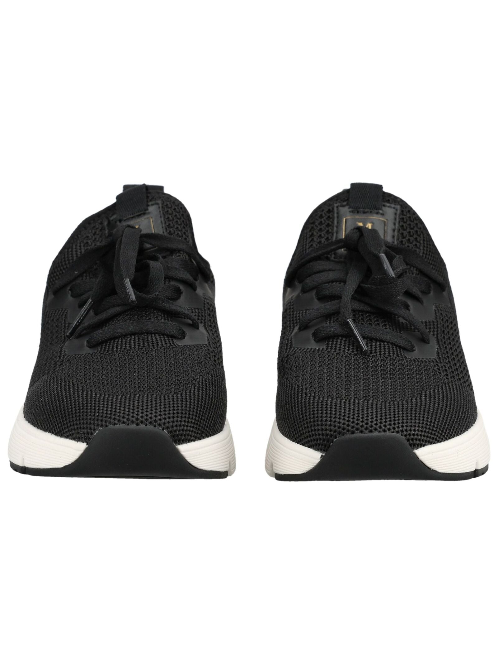 Marc O'Polo Sneaker »Marc O'Polo Sneaker Textil«