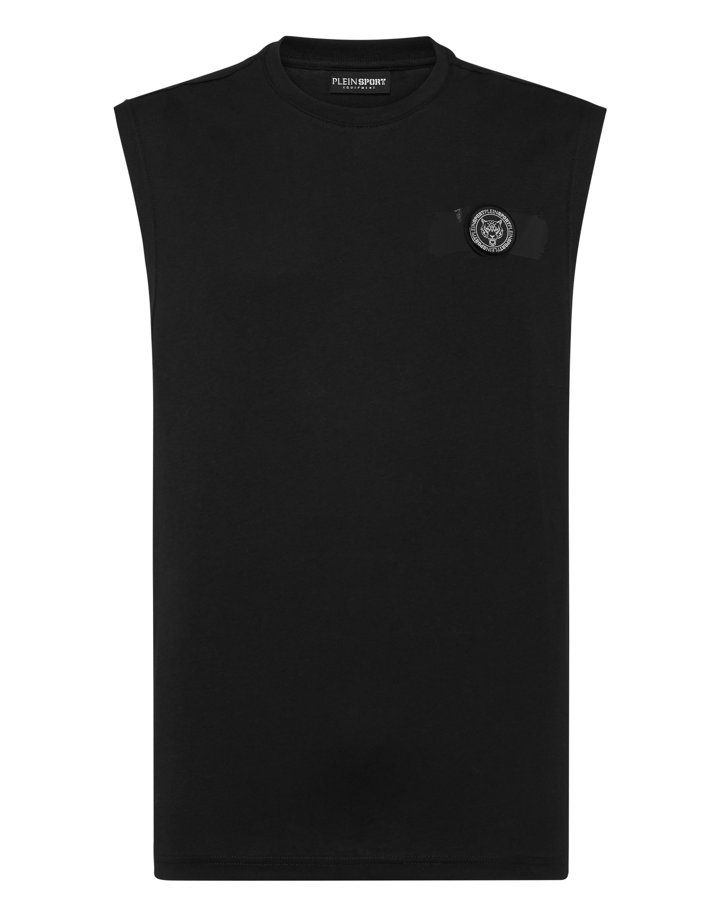 PLEIN SPORT T-Shirt »T-Shirt«