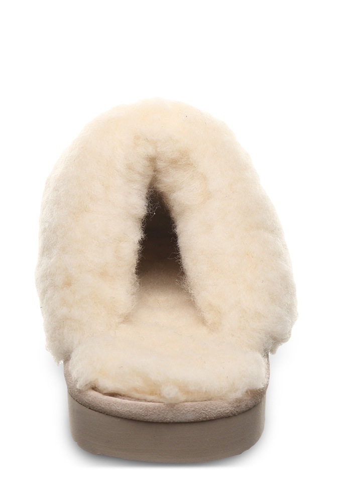Thumbnail - Bearpaw Hausschuh "Loki" Home Slipper, Pantoffel mit Warmfutter