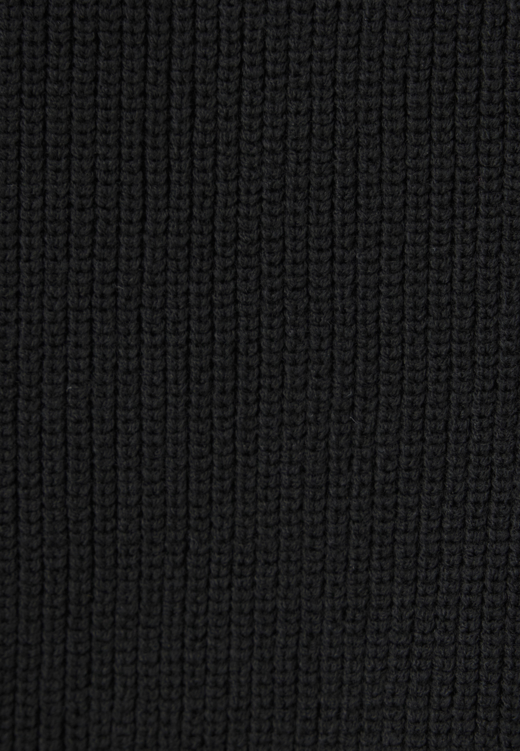 Mavi Troyer »FULL ZIP CARDIGAN« Strickjacke