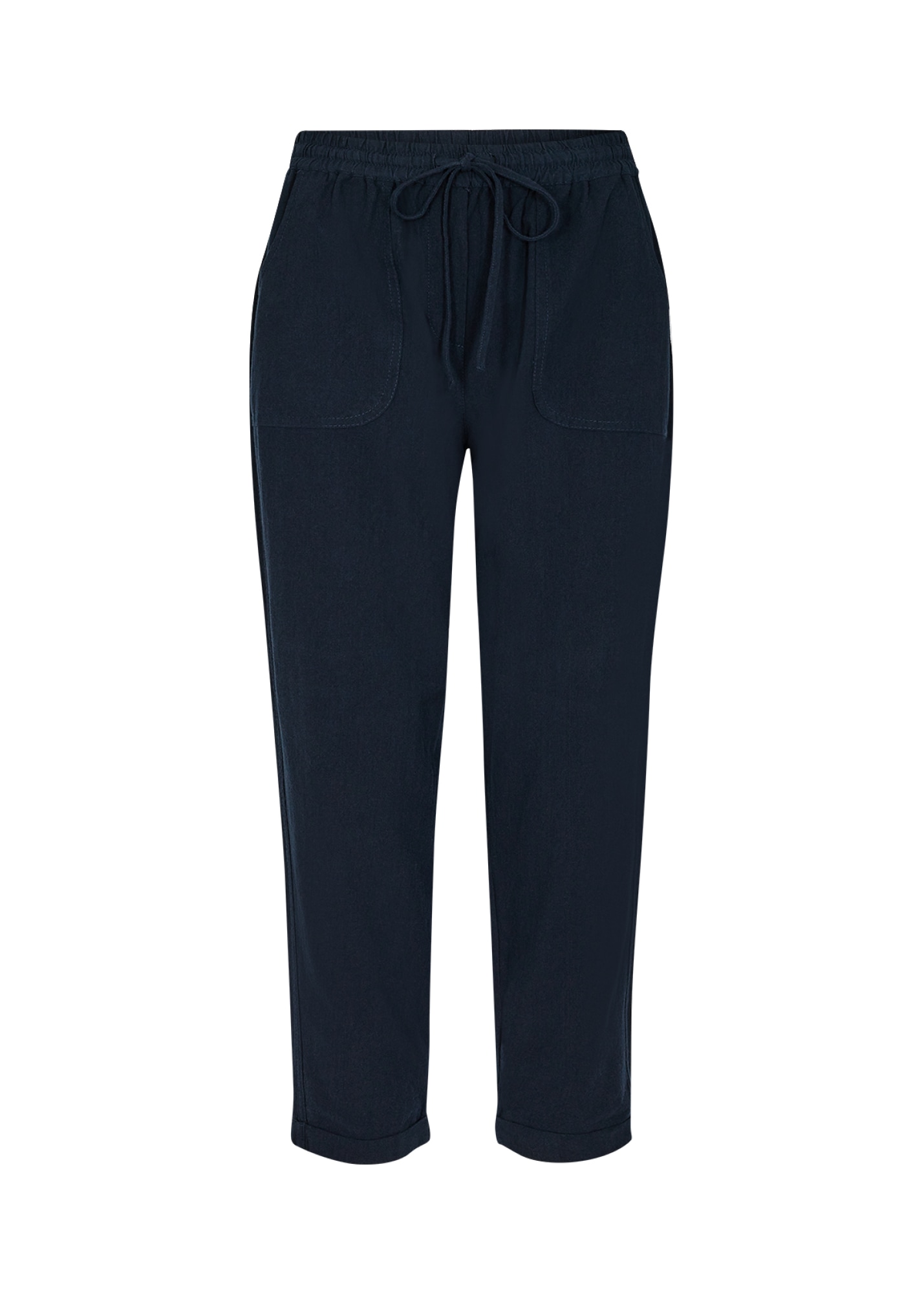 soyaconcept Schlupfhose »SC-CISSIE 10-C«