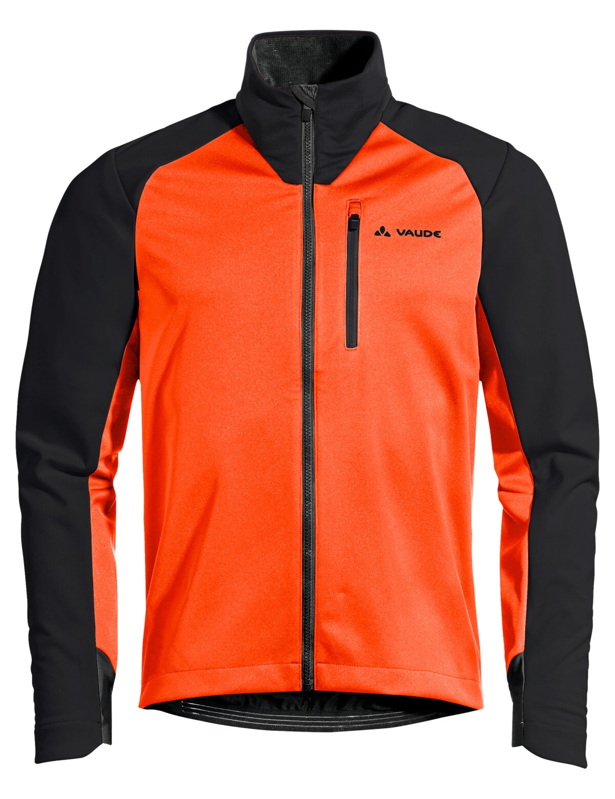 VAUDE Funktionsjacke