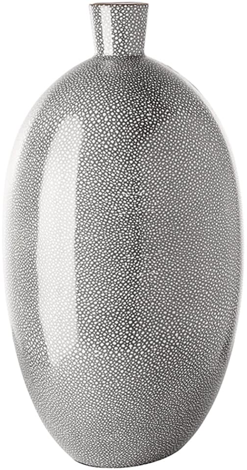 Fink Bodenvase "ATHINA" aus Porzellan, Höhe ca. 45 cm günstig online kaufen