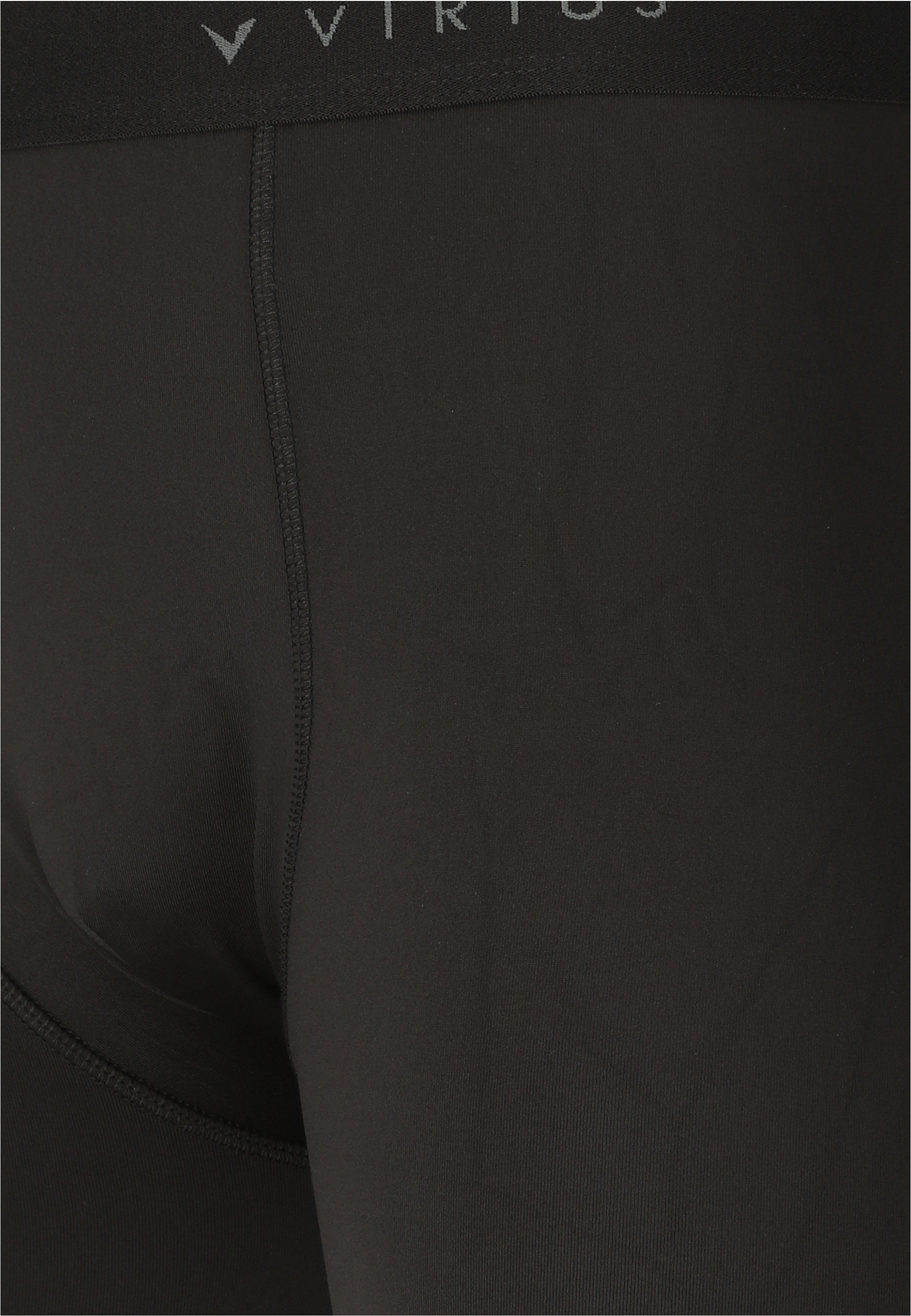 Virtus Boxershorts »Ontel V2« 2 Stk. atmungsaktiv