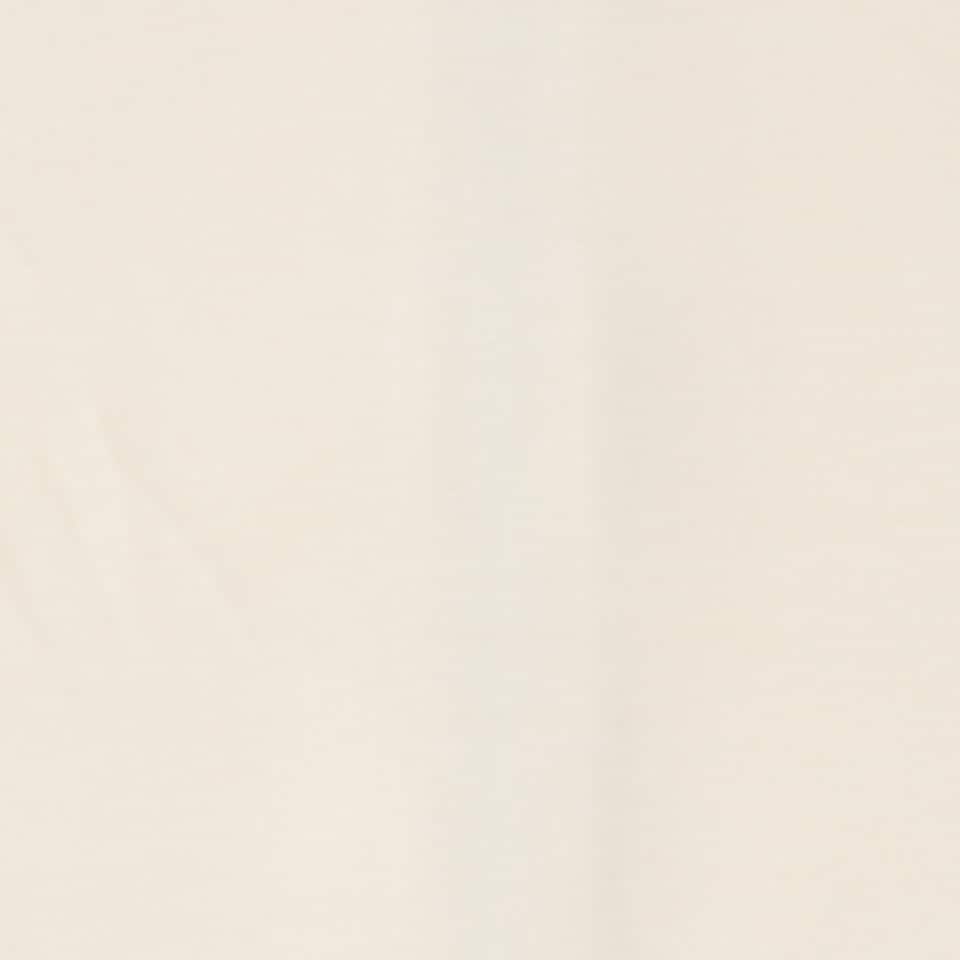 Cecil Cardigan mit Stehkragen