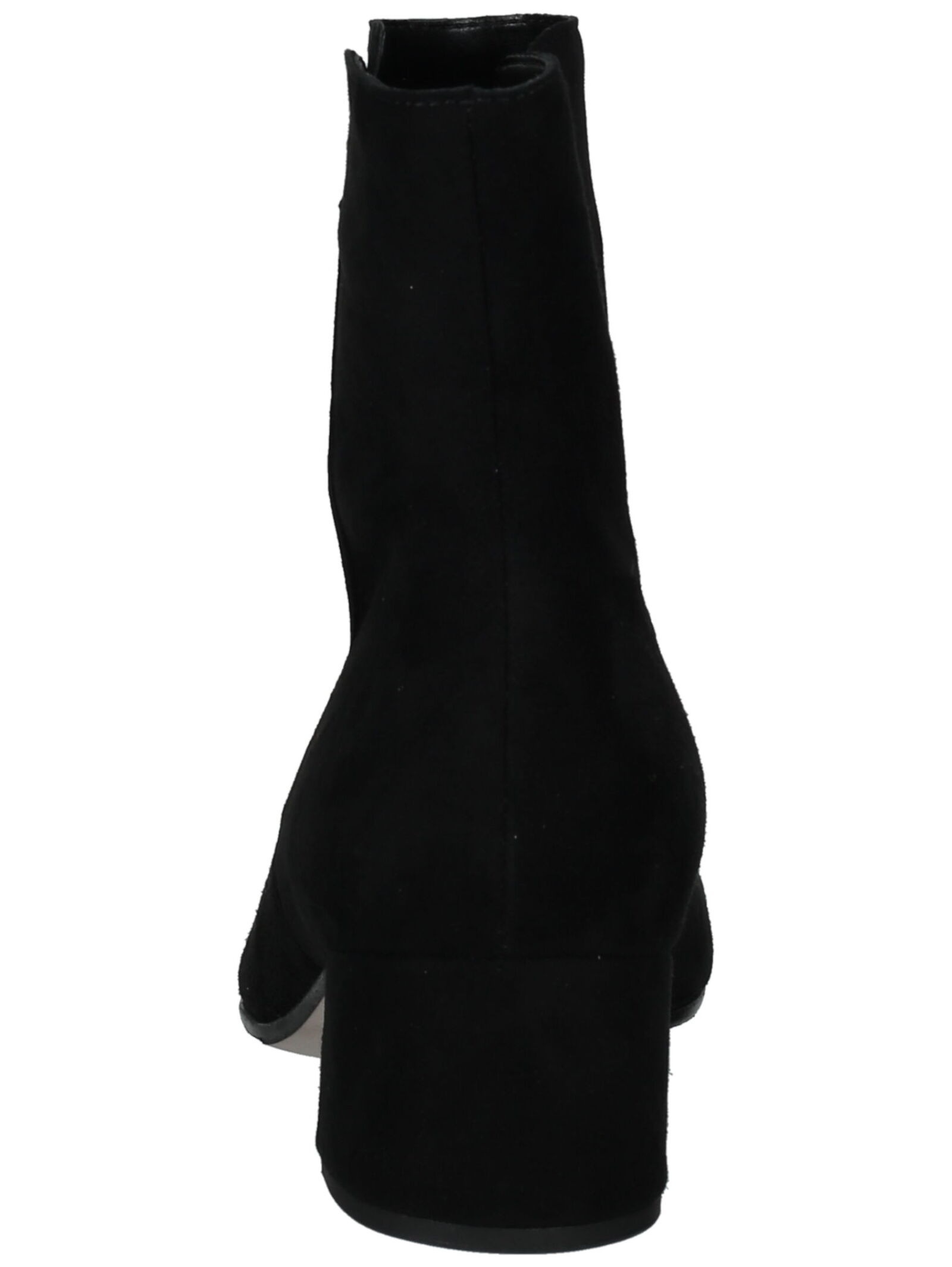 Gabor Stiefelette »Gabor Stiefelette Leder«