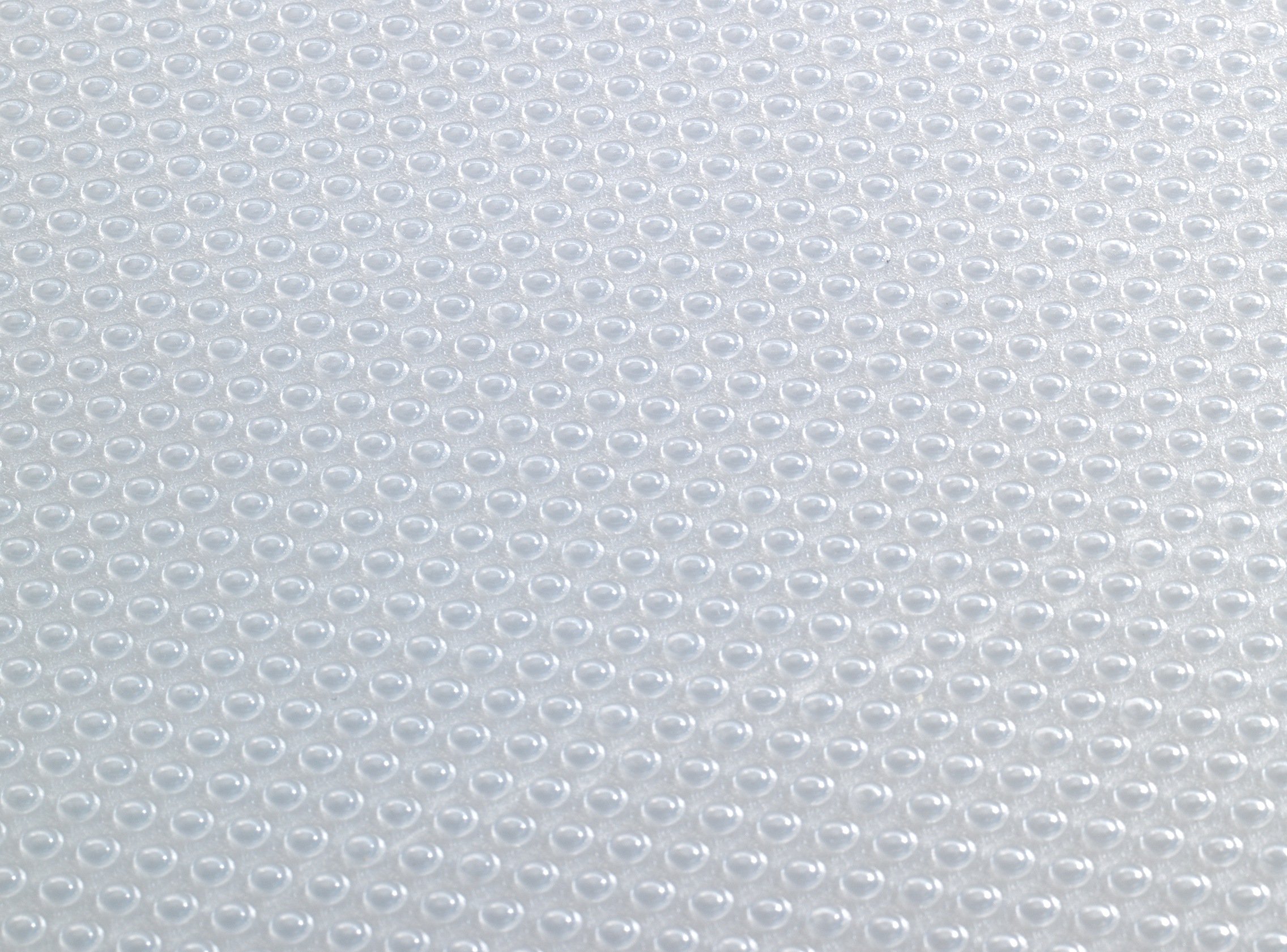 WENKO Schubladenmatte "Modell transparent" Set, 3 Stk. tlg. günstig online kaufen