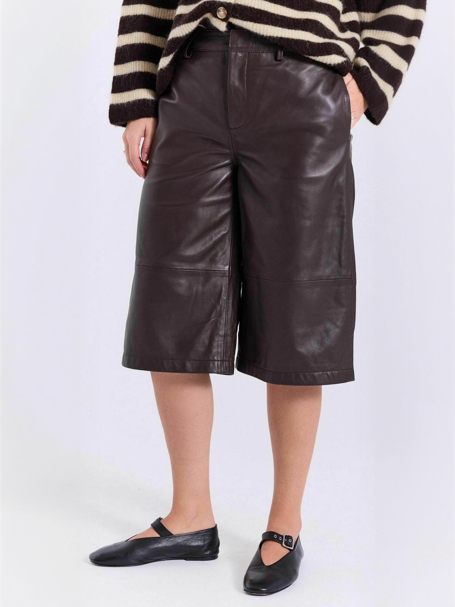 NORR Shorts "NORR Shorts Monica"
