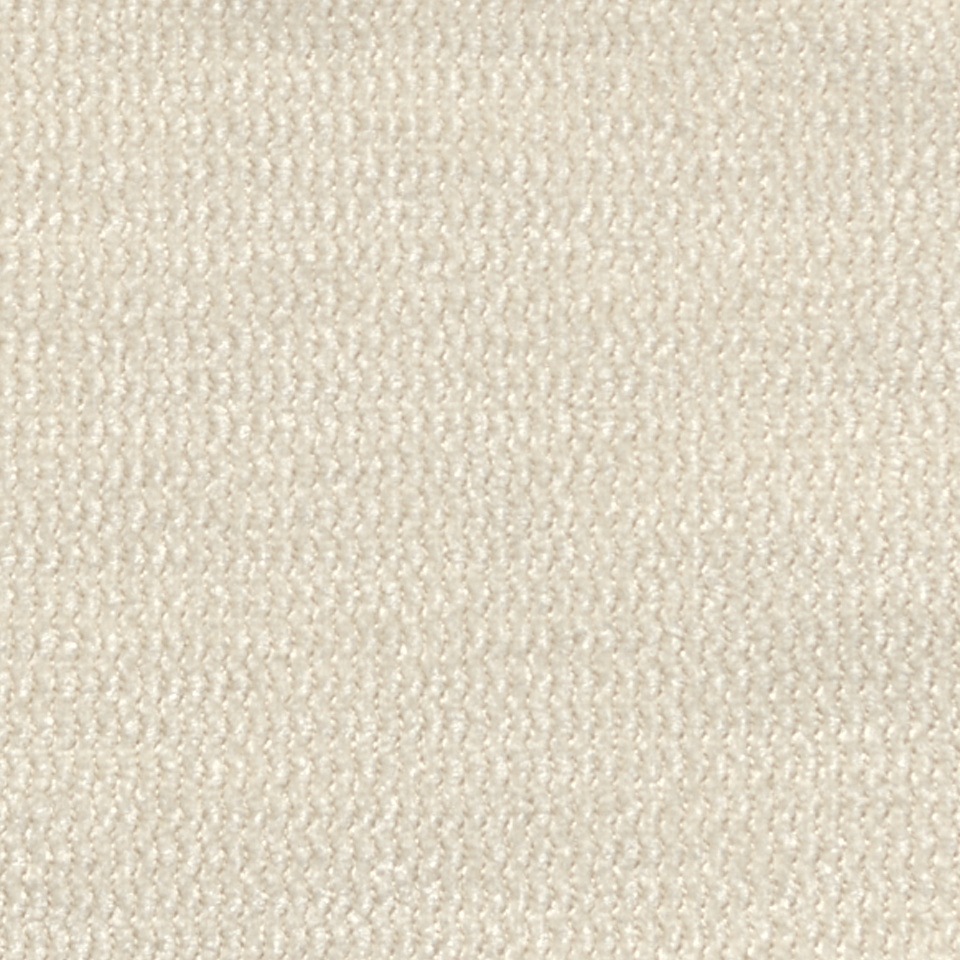 STREET ONE Langarmshirt mit U-Boot-Ausschnitt