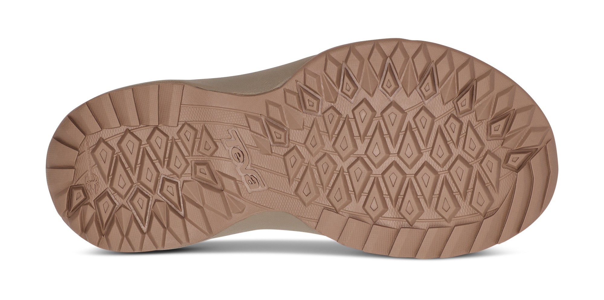 Teva Sandale »W TERRA FI LITE«