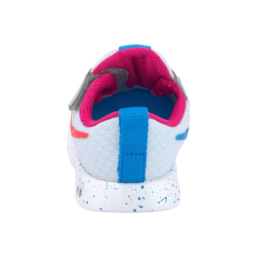 Nike Sportswear Sneaker »TANJUN EZ (PS)«