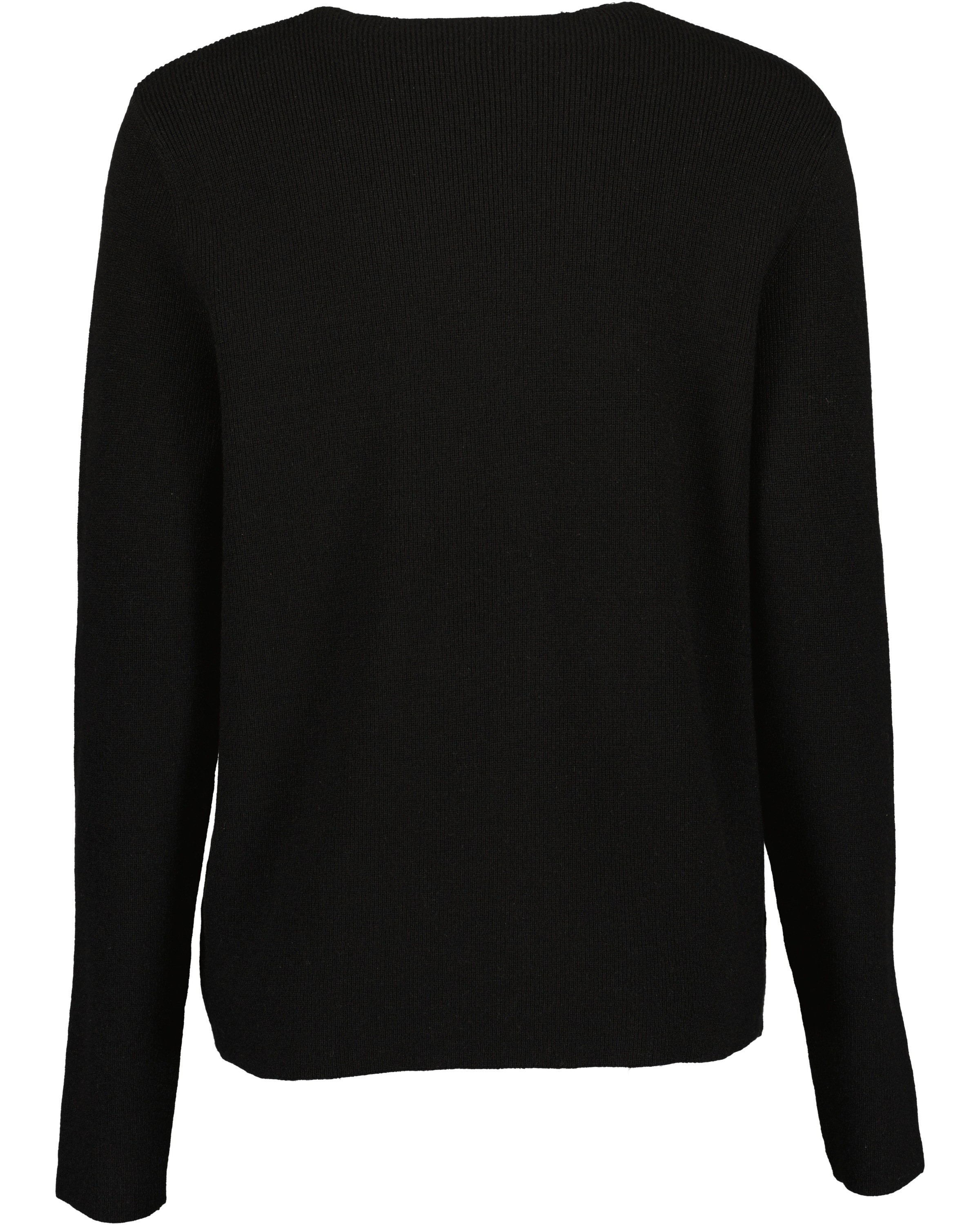 Blue Seven Strickpullover »Blue Seven Pullover«, (1 tlg.)