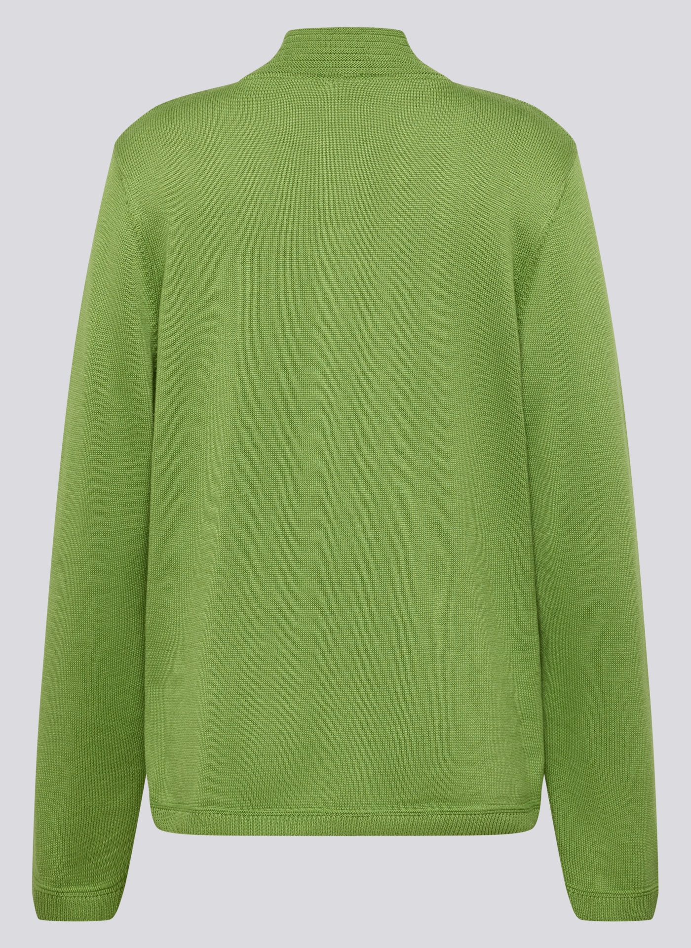 Rabe Strickjacke »Strickjacke«