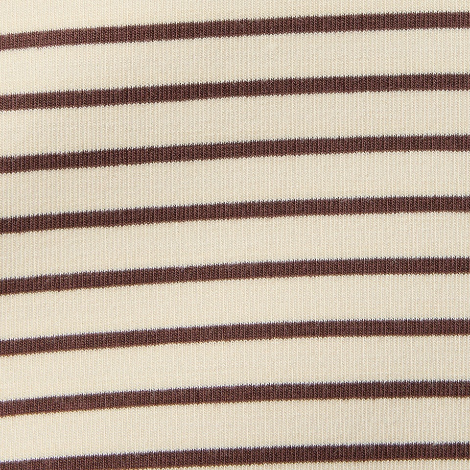 STREET ONE STUDIO T-Shirt Rundhalsausschnitt