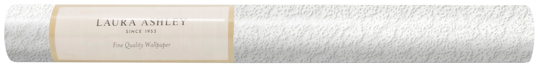 LAURA ASHLEY Vliestapete »Stipple«, FSC® zertifiziert, mit lebhaftem Druck, 10 Meter Länge