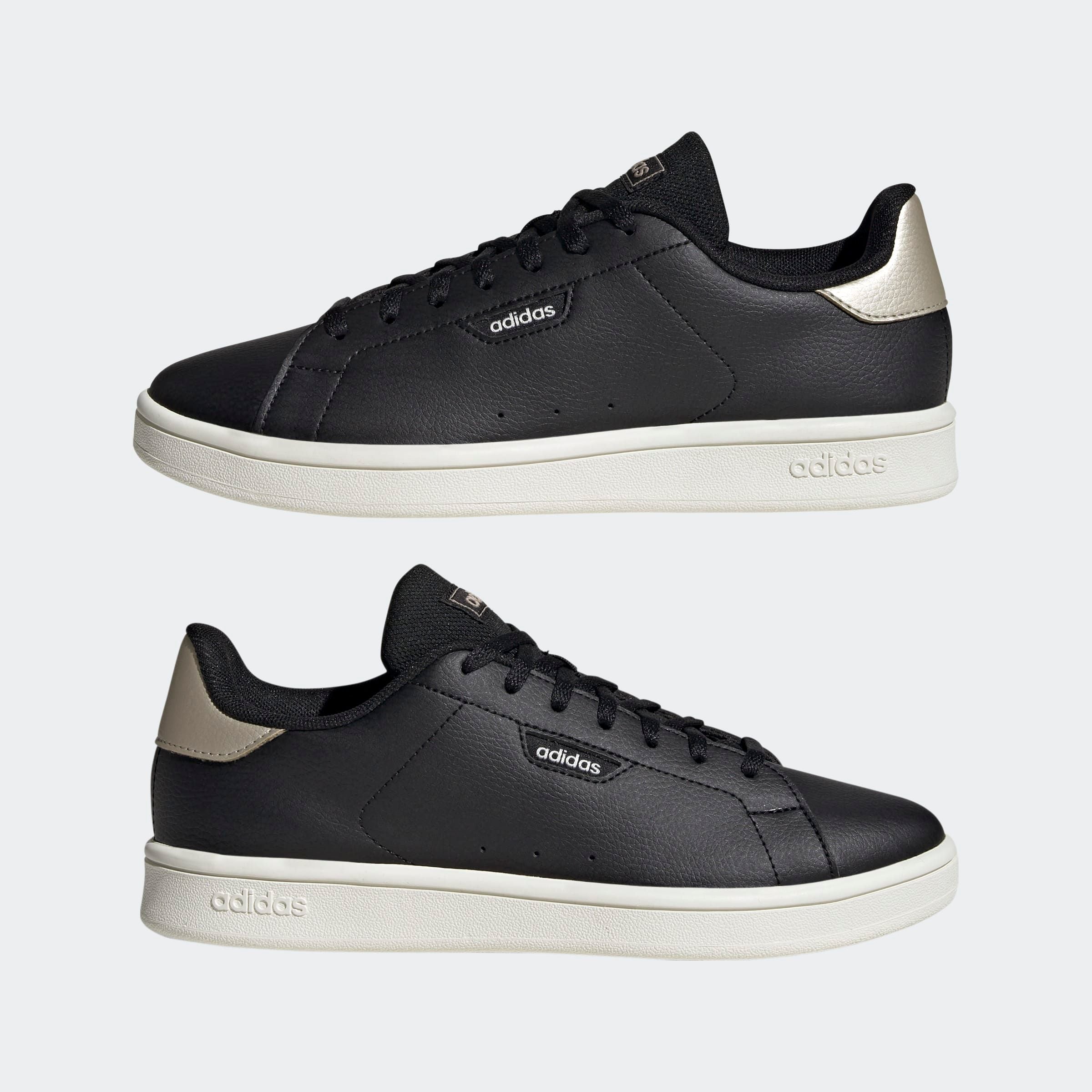 adidas Sportswear Sneaker »URBAN COURT SCHUH«