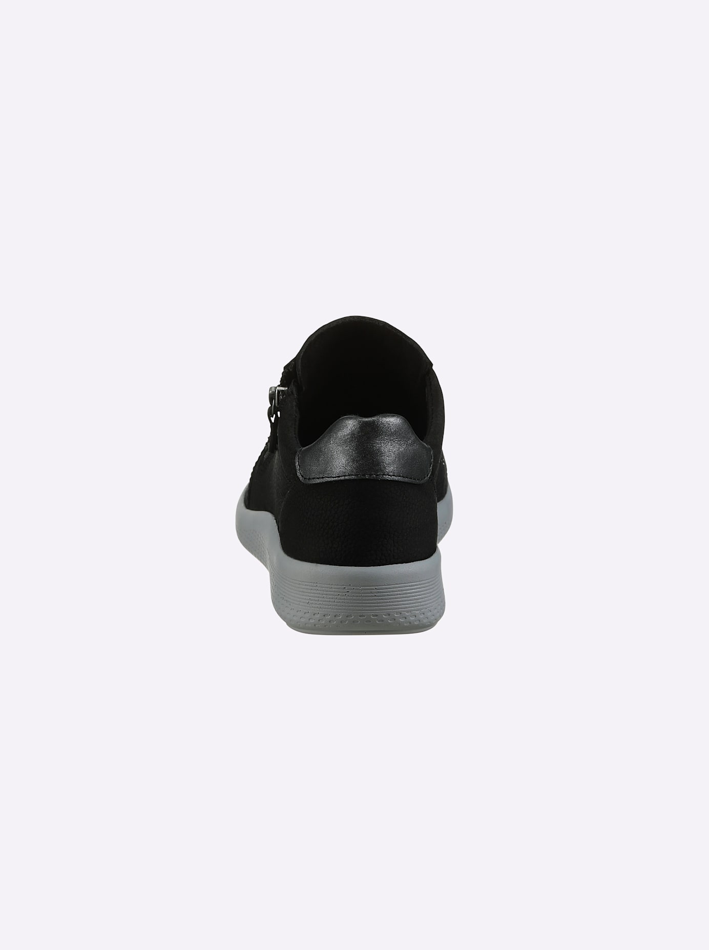 Casual Looks Sneaker