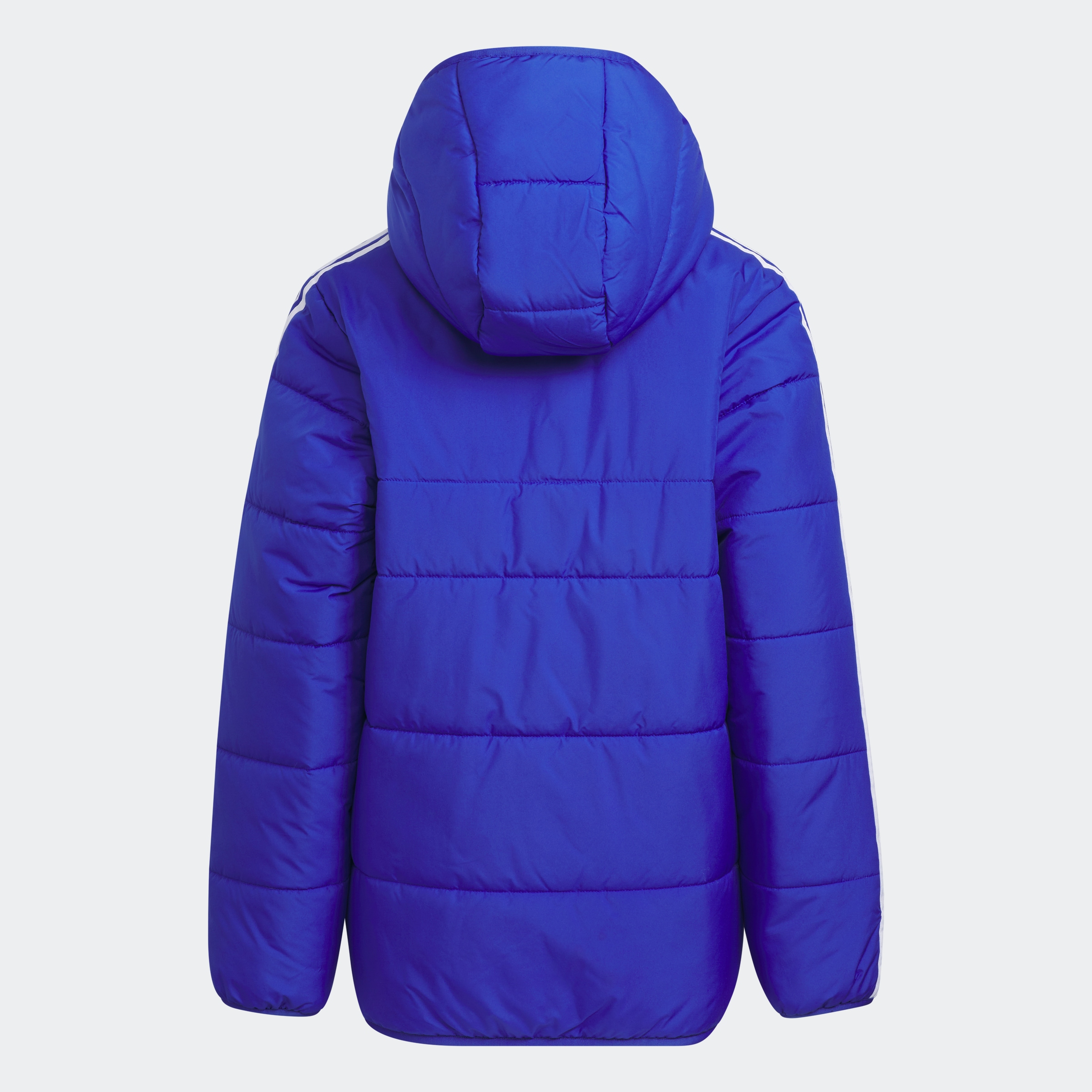 adidas Sportswear Outdoorjacke »JK 3S PAD JKT«