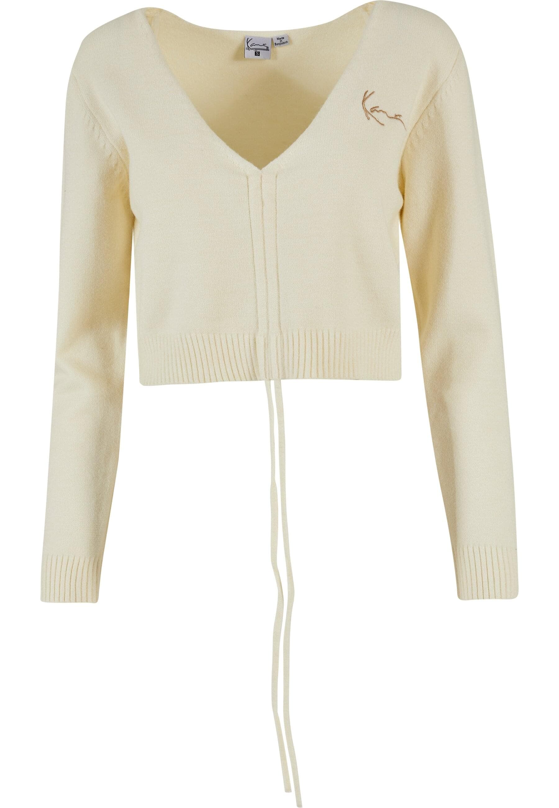 Karl Kani Cardigan "Karl Kani Damen" günstig online kaufen