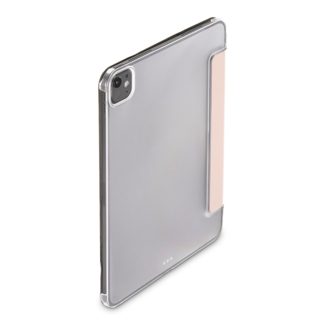 Hama Tablet-Hülle »Schutzhülle "Fold Clear" für Apple iPad Pro 11" (2024)«