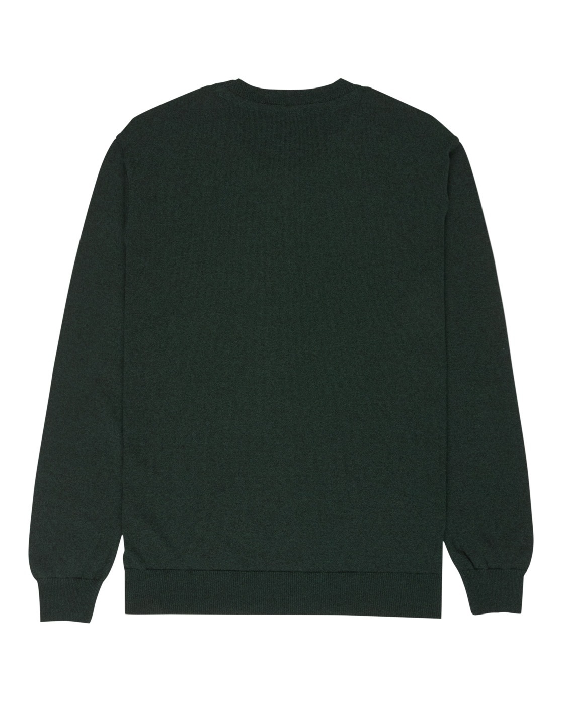 Element Strickpullover "Icon Embroidery" günstig online kaufen