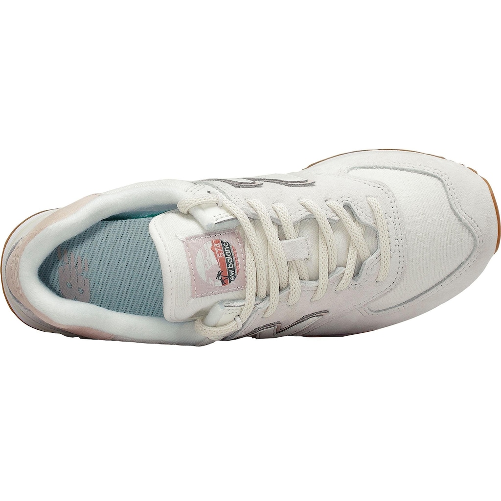 New Balance Sneaker »WL 574«