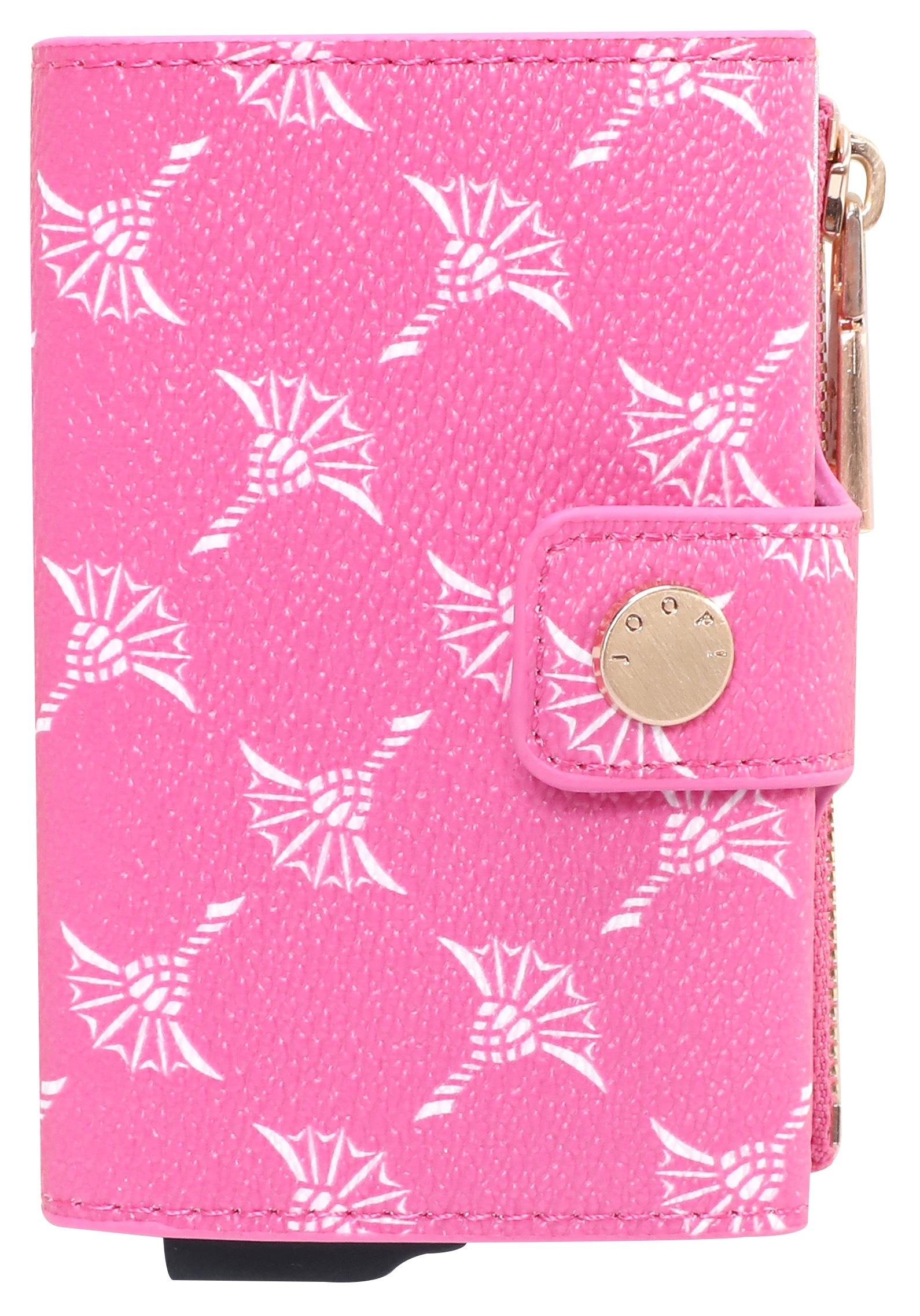 Damen Karten-Etui Cortina C-Four