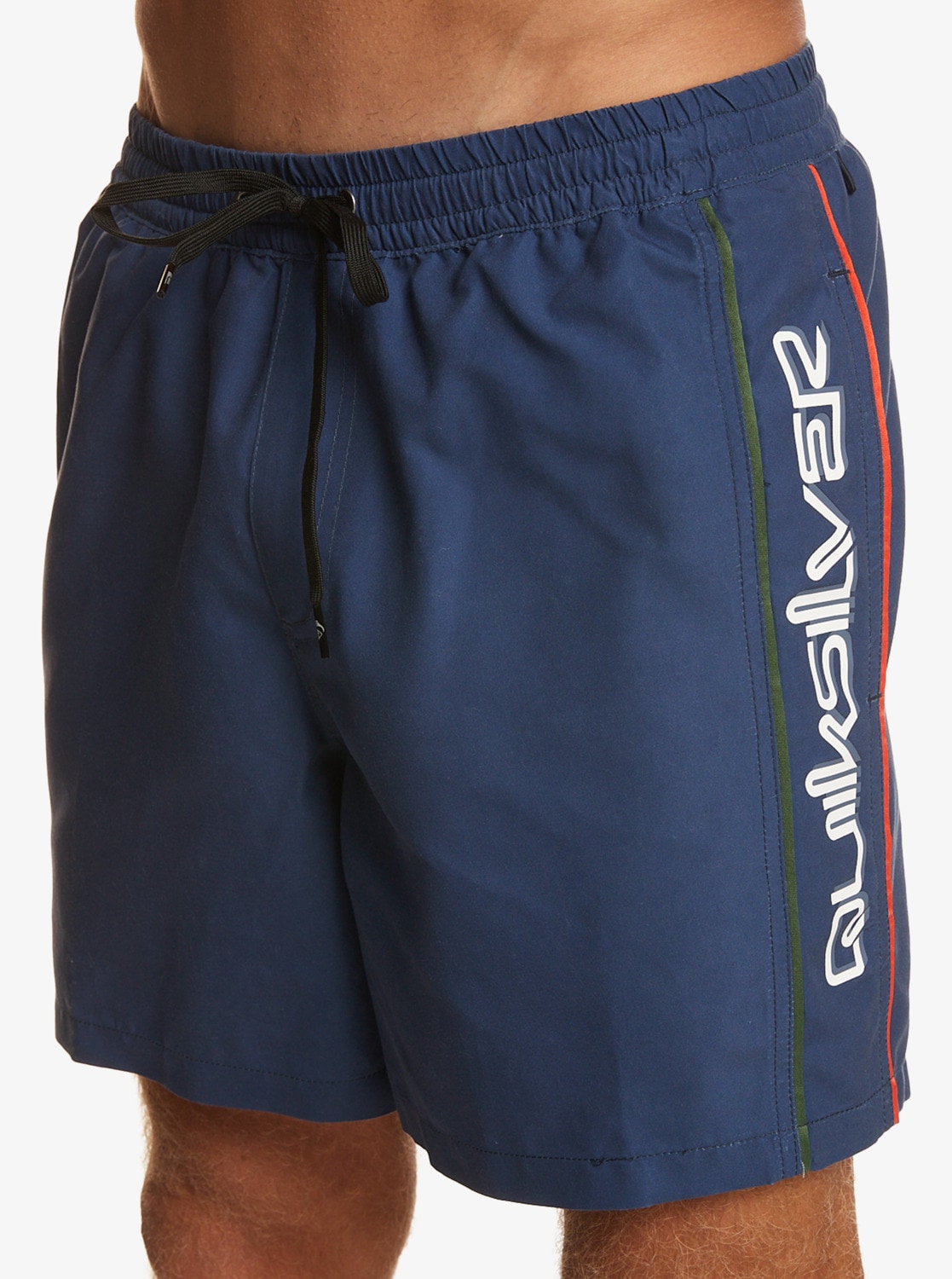 Quiksilver Boardshorts »Everyday Vert 16"«