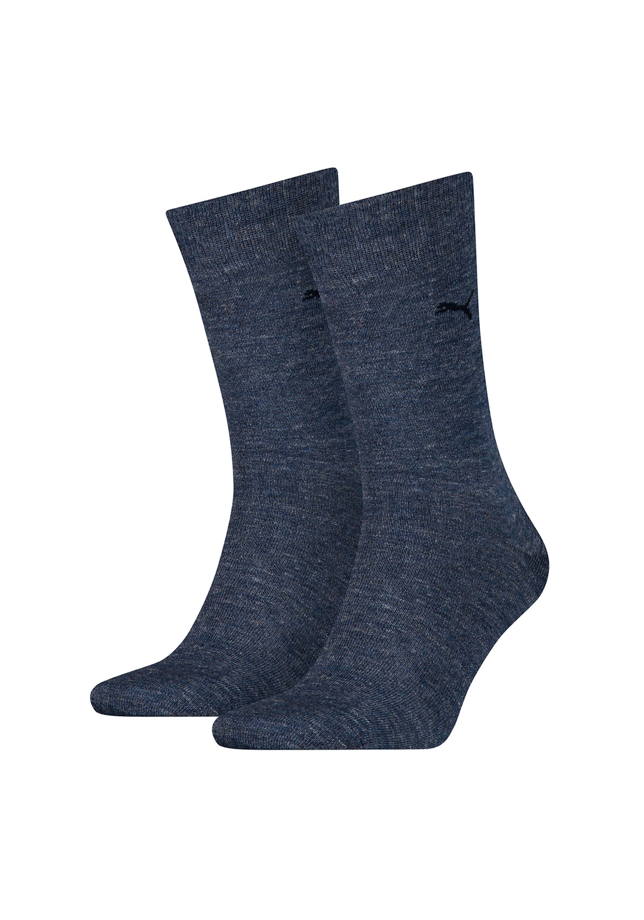 PUMA Socken "Socken 2er Pack"