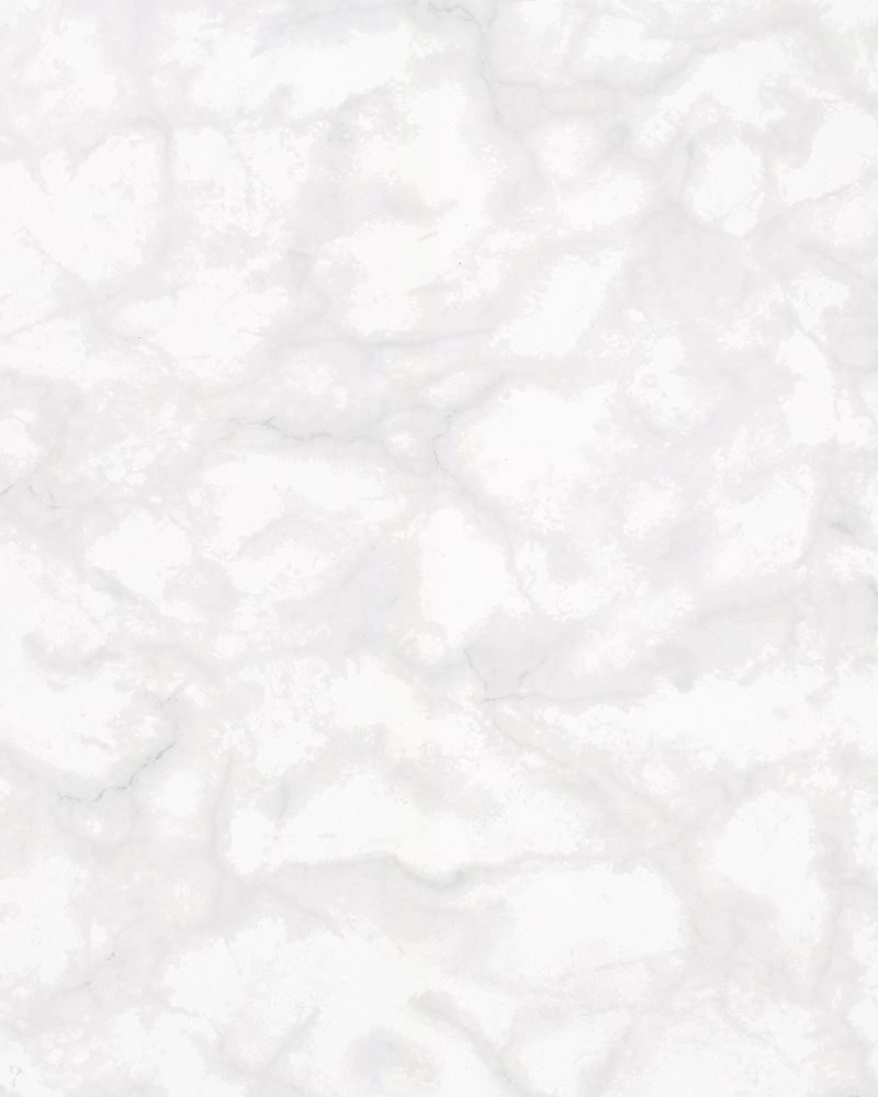 SCHÖNER WOHNEN-Kollektion Vliestapete »Carrara«, kaufen Meter Steinoptik, BAUR 0,53 | 10,05 x