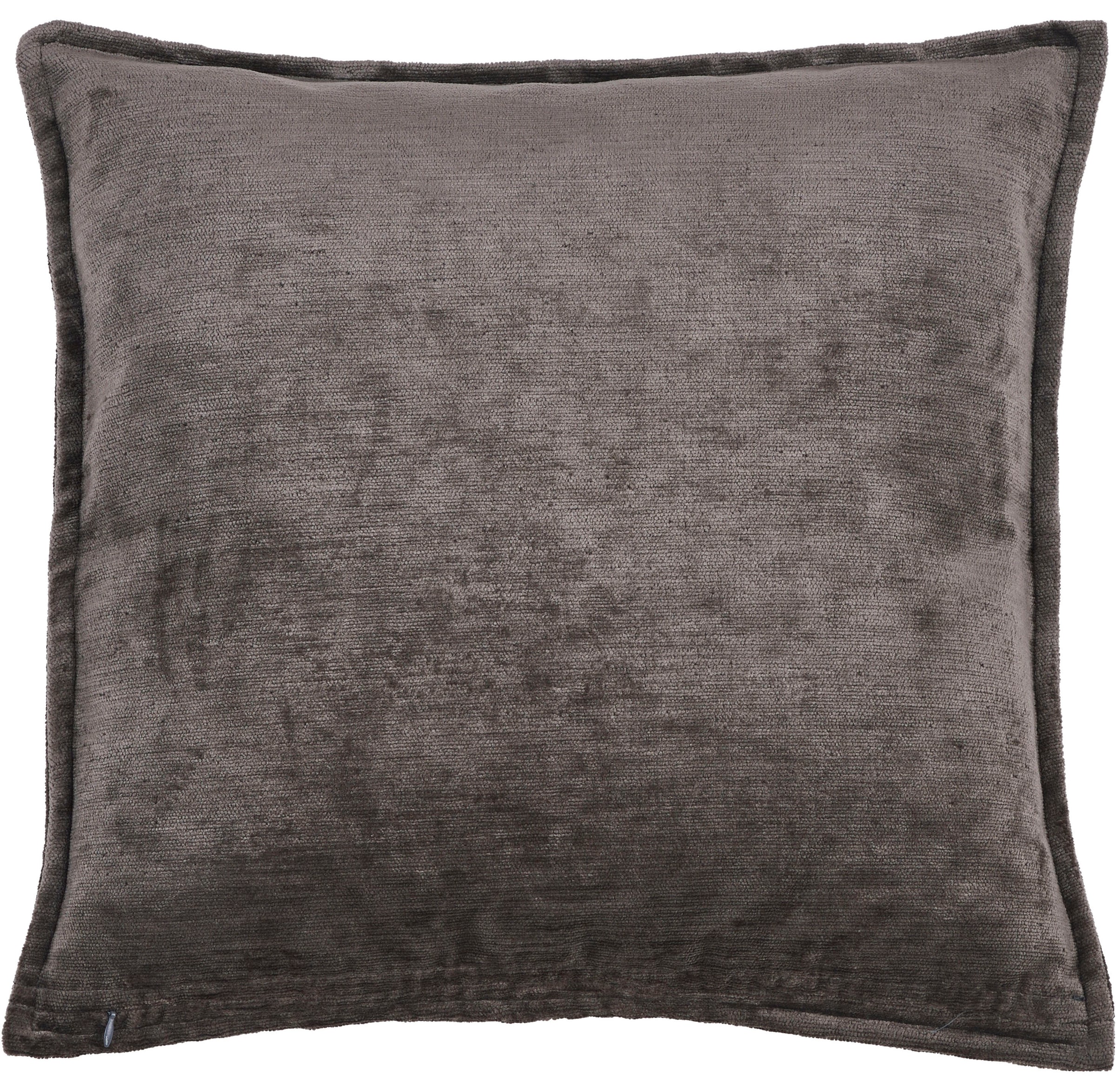 done. Kissenbezug "Fame" Hohe Lichtreflektion günstig online kaufen