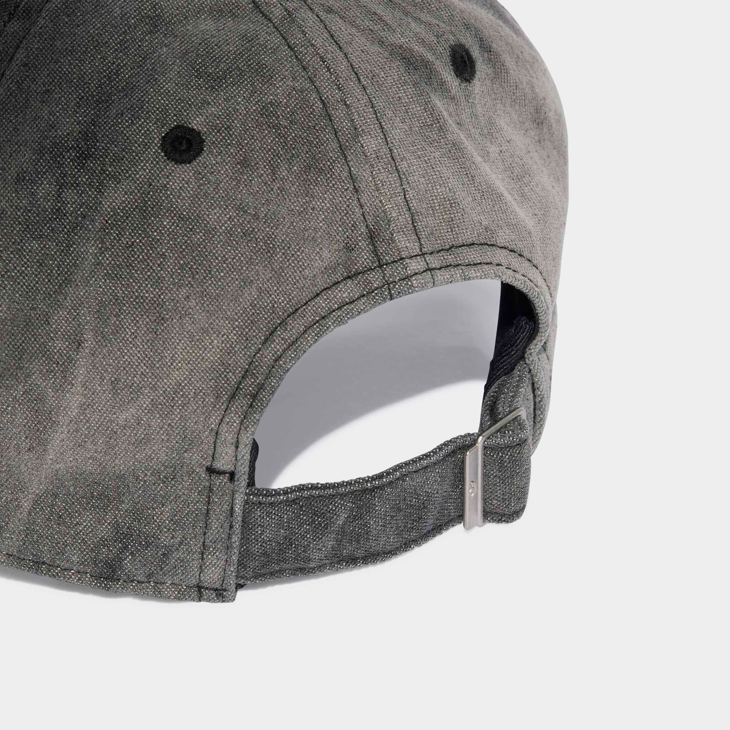 adidas Originals Baseball Cap »BASEBALL CAP«