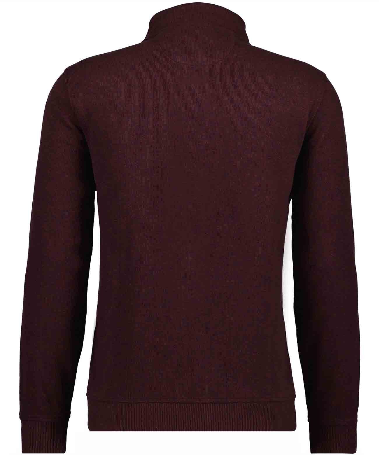 RAGMAN Outdoorjacke