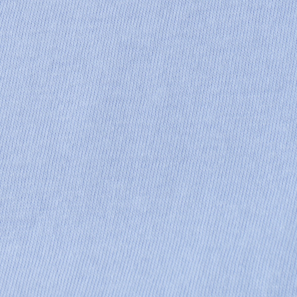 STREET ONE T-Shirt aus reiner Baumwolle