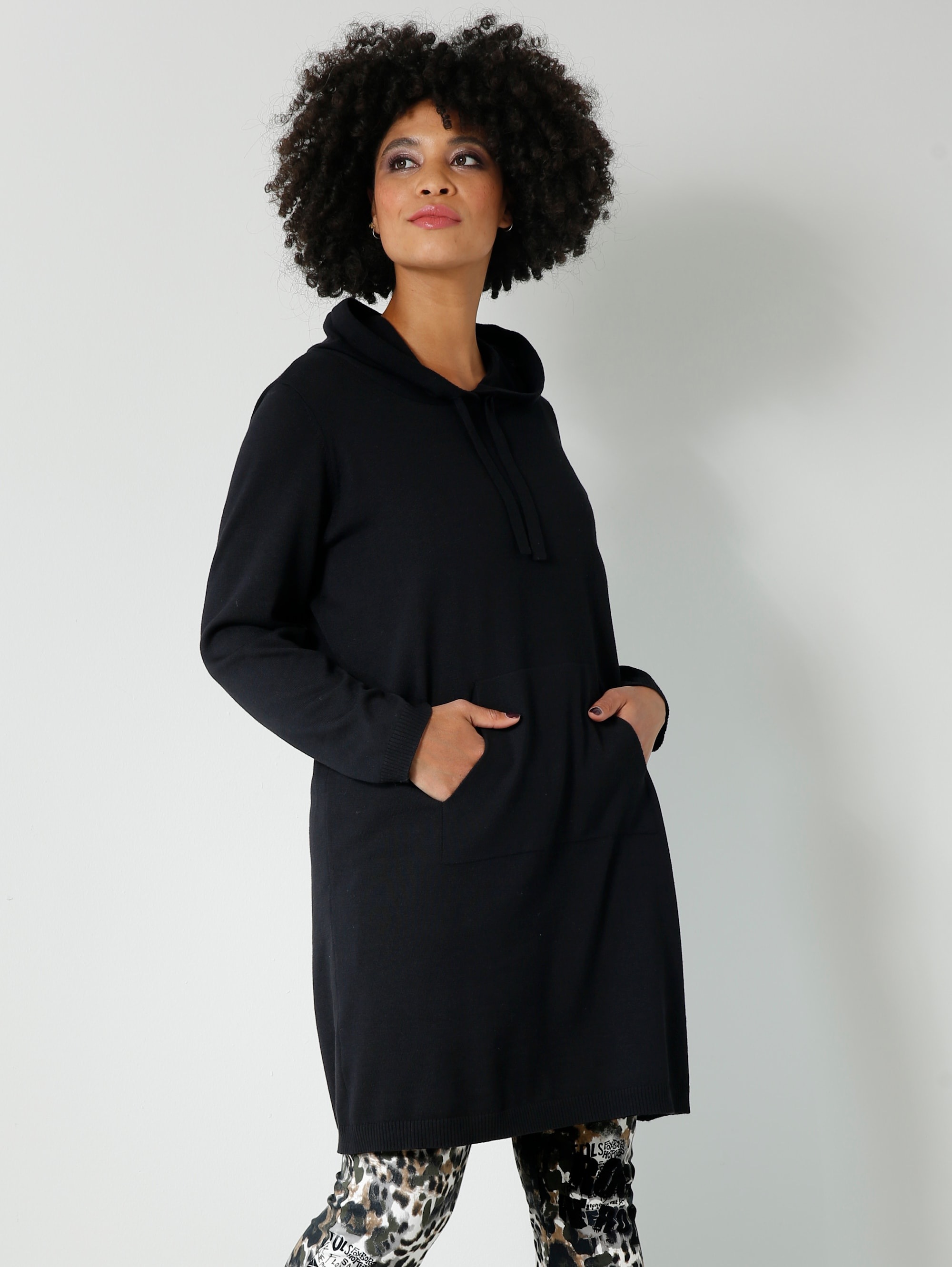 damen pullover grosse grössen